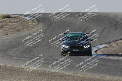 media/Nov-12-2023-GTA Finals Buttonwillow (Sun) [[806b9a7a9a]]/Group 2/Session 1 (Phil Hill)/